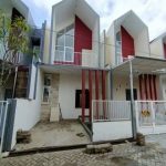 MODERN BANDARA SCANDINAVIAN 200 JUTAAN MALANG